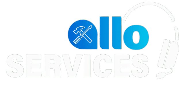 Allo Services