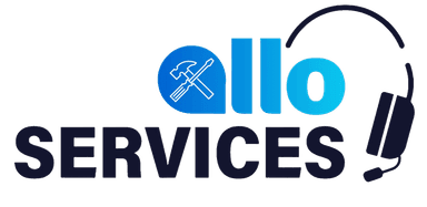 Allo Services